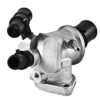 FIAT 00046800798 Thermostat, coolant